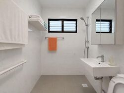 Blk 407 Serangoon Avenue 1 (Serangoon), HDB 4 Rooms #566598151